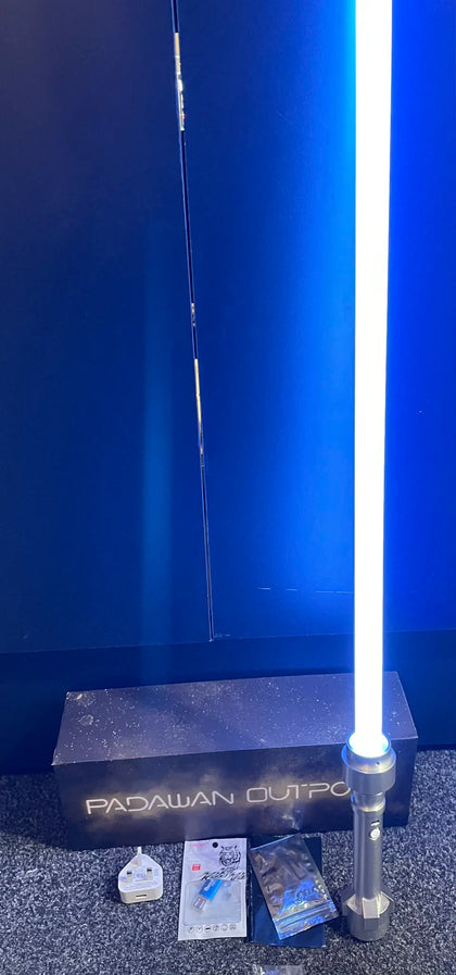 COMBAT SABER XEON Pixel V3