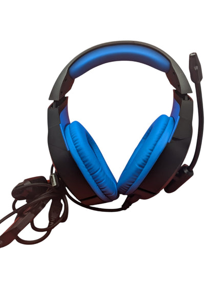 RED5 - Gaming Headphone Nova 2