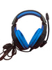 RED5 - Gaming Headphone Nova 2