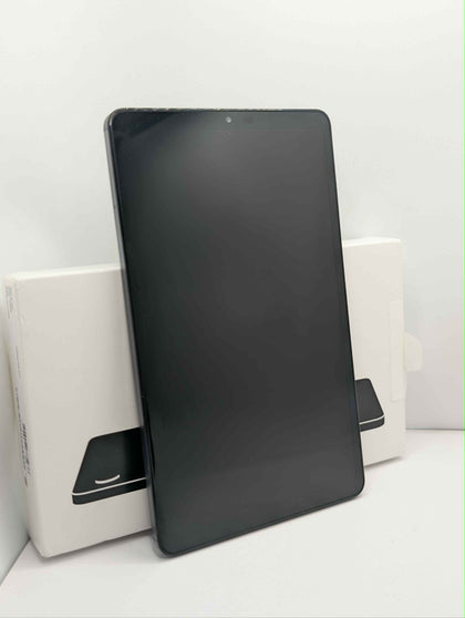 Samsung Galaxy Tab A11 SM-X130 8.7