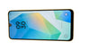 Samsung Galaxy A16 128gb