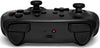 PowerA Enhanced Wireless Controller for Nintendo Switch with Lumectra