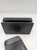Nintendo Switch console