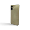 Samsung Galaxy A06