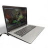 Acer Aspire 1 128GB Laptop**Unboxed**