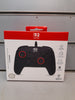 Turtle Beach Rematch Wireless Gaming Controller for Nintendo Switch 2