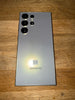 Samsung Galaxy S24 Ultra - Unlocked - 256GB - Pristine Condition
