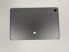 Samsung Galaxy Tab S9 FE 128GB WIFI