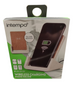 Intempo Wireless Charging Sealed Boxed **Collection Only**