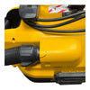 DeWalt FlexVolt XR Vacuum DCV584L