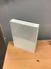 Xbox One S Console, 500GB, White