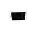 Google Nest Hub