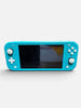 Nintendo Switch Lite - Turquoise