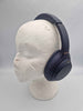 Sony WH-1000XM4 Wireless Headphones - Noise Cancelling - Black **BOXED**
