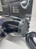 RILA Proxelli Professional 240V 1700-2000W Hairdryer With Attachments *NEVER USED*