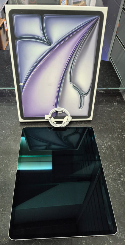 Ipad Air 2024 128GB Wifi and Cellular