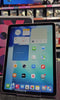 Apple iPad air 4 - 64GB - Boxed - Rose Gold
