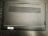 Hp Laptop 15-fc0036na