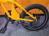 Estarli E20 Pro 250W "20 wheels" Folding E Bike **Collection Only**