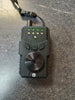 Prologic Custom SMX Alarms