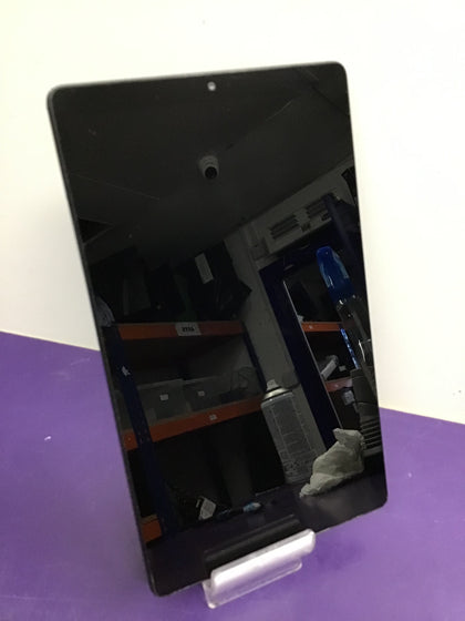 Samsung Galaxy Tab A7 Lite