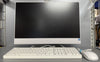 ** Collection Only ** HP All-in-One desktop Intel(R) Pentium(R) Silver J5040 @ 2.00GHz