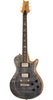 PRS SE McCarty 594 Electric Guitar Singlecut Charcoal with gigbag
