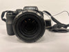 Fujifilm FinePix S9200