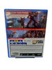 Sony Anthem PS4 One Size