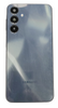 Samsung Galaxy A16 5G 128GB - Unlocked