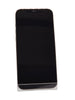Apple iPhone 12 Pro Max 128GB Silver