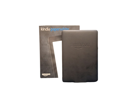 Amazon Kindle PaperWhite 7th Gen