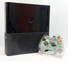 Xbox 360 "E" Console, 250GB