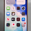 Apple iPhone 17 Pro (A3523) 256GB Cosmic Orange, Unlocked
