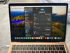 MACBOOK AIR M1 - 8GB - 256GB
