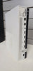Xbox One S 1TB - No Controller