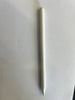Apple Pencil Pro - Unboxed