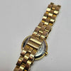 Raymond Weil Ladies Watch
