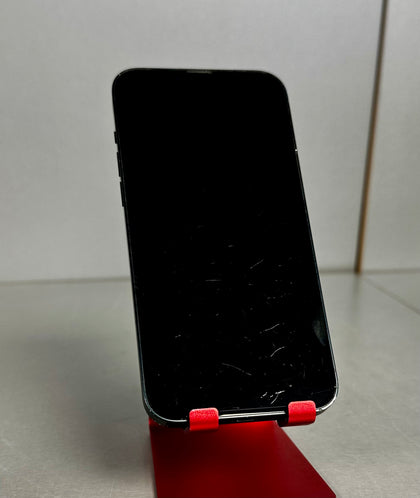 Apple iPhone 14 Plus -128GB Midnight *Unlocked*