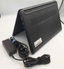 HP 14S-DQ3500 - N4500 - 4GB Ram - 63FB eMMC - 14" - Windows 11 - Includes Laptop Charger
