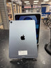 Ipad Air (4th Gen) A2316 WIFI Only