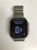 Apple Watch Ultra 2 - Cellular Natural Titanium Case - 49MM