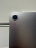 Apple iPad Air 11" M3 (A3266) 128GB Space Grey, WiFi -  100% BH Cycle Count 12 / Boxed With Charger