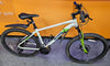 **September Sale** Barracuda Arizona Alloy MTB 21 Speed Double Disc Brake **Collection Only**
