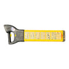 EZiCat i550 Cable Avoidance tool
