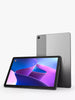 Lenovo Tab M10 Gen 3 (TB328FU) 32GB 10.1" Storm Grey, WiFi