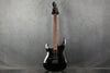 Cort X-2 Electric Left Handed Guitar