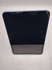Apple iPad 10TH GEN 64GB