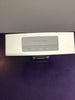 Bose Soundlink Mini 2