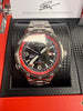 Citizen Red Arrows Limited Edition Promaster Automatic GMT Watch NB6048-53E